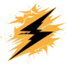 joeltd icon