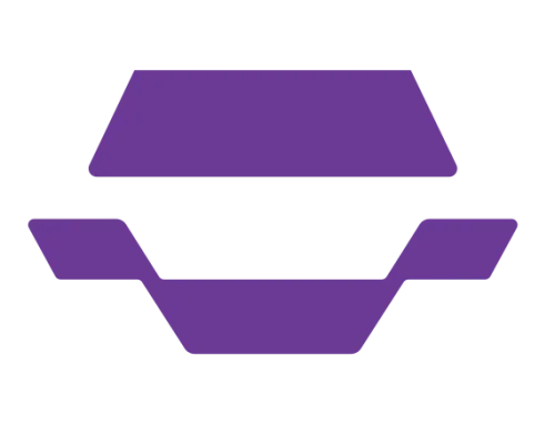 CarYaar's Yaar-aana icon