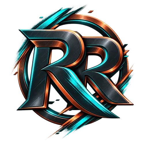 RoachRambles icon