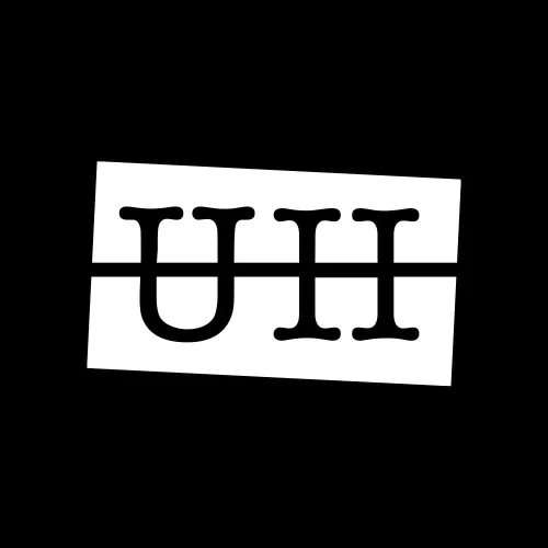 Unlimited Hangout icon