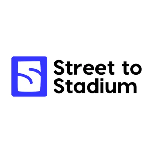 Street to Stadium icon