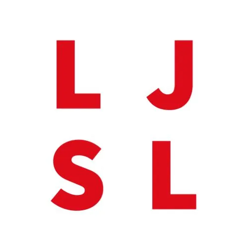 Luis Joaquín Simón icon