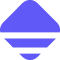 Parallel icon