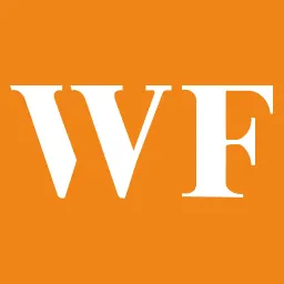 WeFer | 專業推薦與招募知識分享，提升您的職業價值 icon