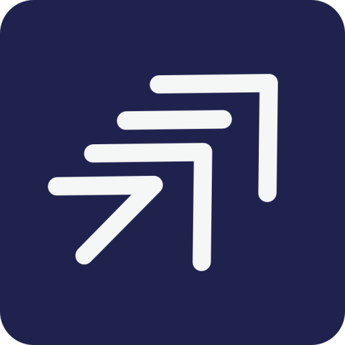 ByteTree icon