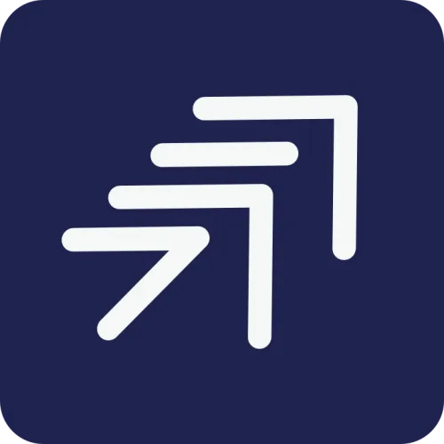 ByteTree icon