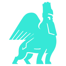 Lamassu icon