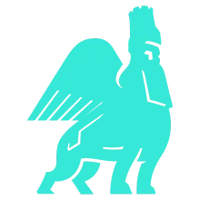Lamassu icon