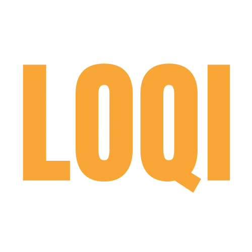 Stumble Social | Build IRL Connections Now icon