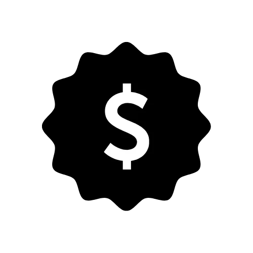 The Finance Thinker icon