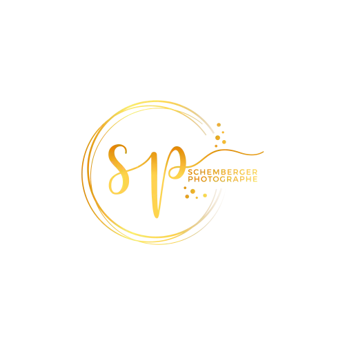 Schemberger Photographe icon