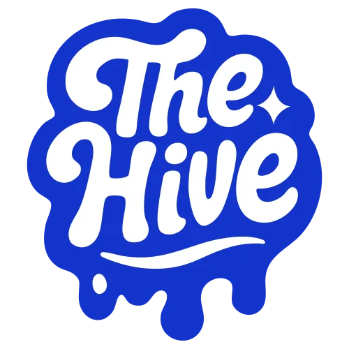 thehivecemea icon