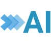 AI Forward Marketer icon