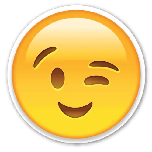 Еще один блог icon