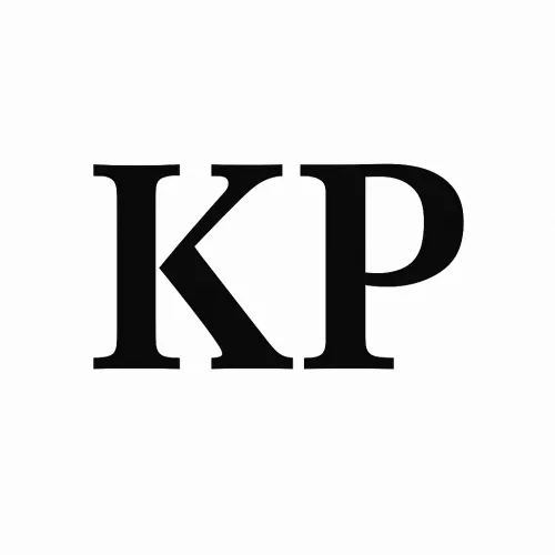 Kritik & Praxis - Verstehen. Hinterfragen. Verändern icon