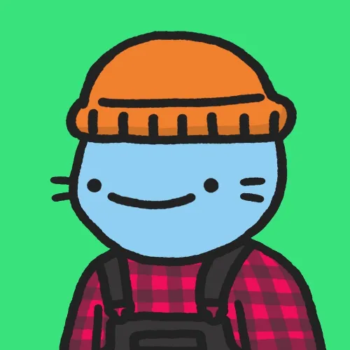 Pokoblue Playbook icon