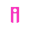 The Creator Insider icon