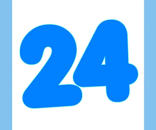 Nayyan Mujadiya icon