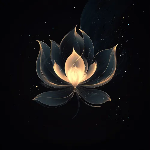 Fifth Flame Studios icon