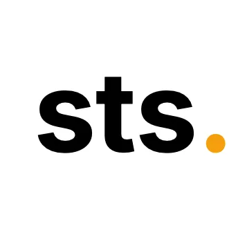 systems that scale icon