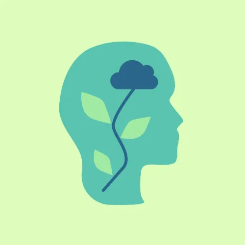 Blog do Psicólogo icon