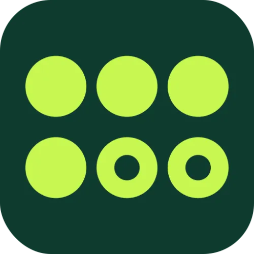 Venture Soccer icon