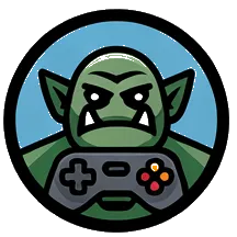 orcz icon