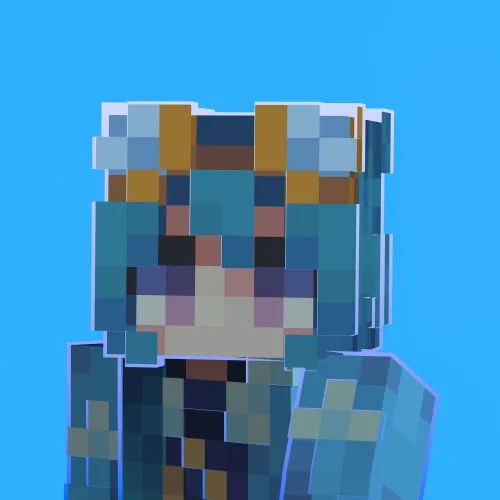 Sky-Less icon