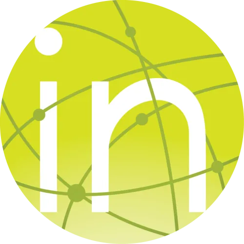Irish Network Seattle icon