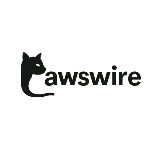 Pawswire icon