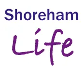 Shoreham Life icon