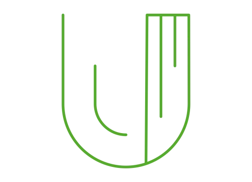 The Real Business Playbook icon