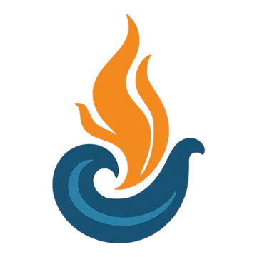 Sea of Remembrance icon