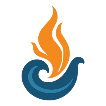 Sea of Remembrance icon