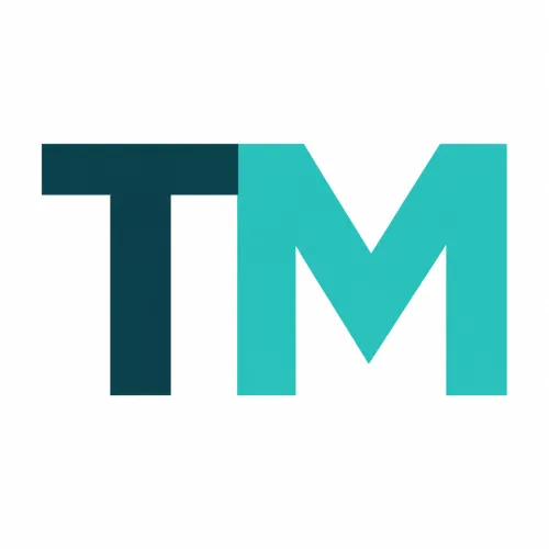 Teemu Multanen icon