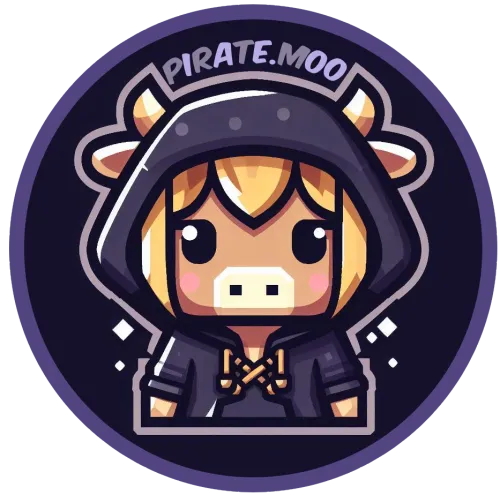 piratemoo icon