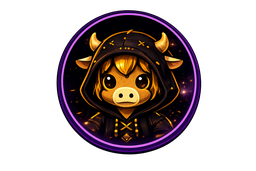 pirate.moo icon