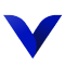 Value Sense icon