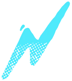 Plasmids ‘N’ Kids icon