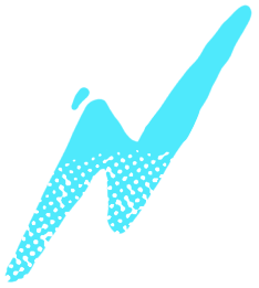 Plasmids ‘N’ Kids icon