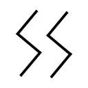 Sirius Simon icon