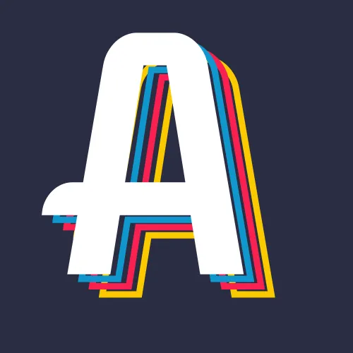 Athleteland icon