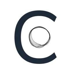 Ghost Chapter Theme icon