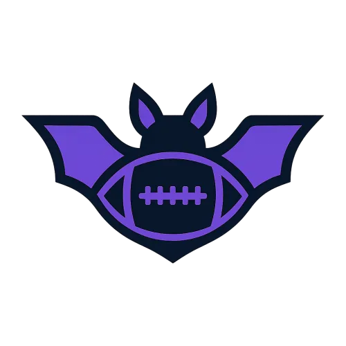 GridironBats icon