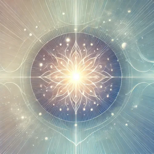 Innerstellar Arcadia Luminarium icon