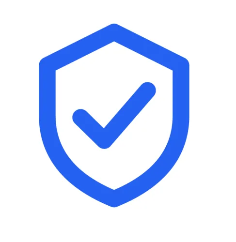 Verifisaas icon