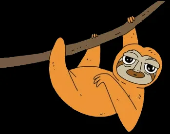 SlerfTools博客 | 最好的web3内容平台 icon