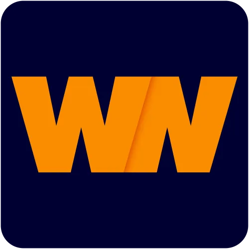 WightnNerdy.com icon