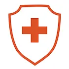 한경세무회계 icon