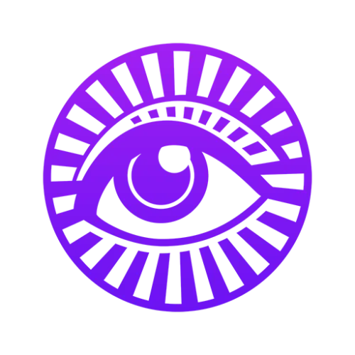 Generation Exile icon